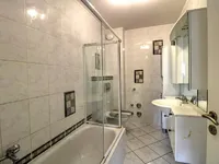 Недвижимость Apartment 2 bedrooms for sale in Ehlerange: 4
