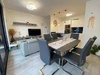 Недвижимость Apartment 2 bedrooms for sale in Differdange: 1