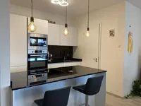 Недвижимость Apartment 2 bedrooms for sale in Differdange: 2