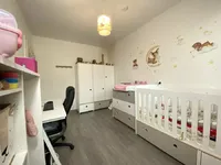 Недвижимость Apartment 2 bedrooms for sale in Differdange: 5