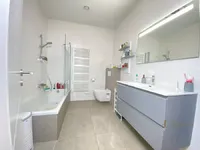 Недвижимость Apartment 2 bedrooms for sale in Differdange: 6