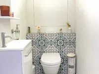 Недвижимость Apartment 2 bedrooms for sale in Differdange: 7