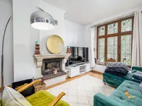 Недвижимость Semi-detached house 6 bedrooms for sale in Capellen: 1