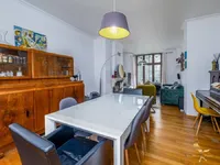 Недвижимость Semi-detached house 6 bedrooms for sale in Capellen: 3