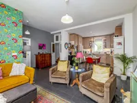 Недвижимость Semi-detached house 6 bedrooms for sale in Capellen: 6