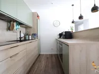 Недвижимость Apartment 3 bedrooms for sale in Junglinster: 5