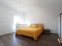 Недвижимость Apartment 3 bedrooms for sale in Junglinster: 6