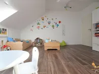 Недвижимость Apartment 3 bedrooms for sale in Junglinster: 7