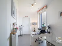 Недвижимость Apartment 1 bedroom for sale in Luxembourg-Kirchberg: 7