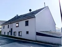 Недвижимость Detached house 4 bedrooms for sale in Consthum: 1