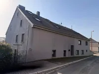 Недвижимость Detached house 4 bedrooms for sale in Consthum: 2
