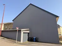 Недвижимость Detached house 4 bedrooms for sale in Consthum: 3
