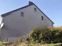 Недвижимость Detached house 4 bedrooms for sale in Consthum: 4