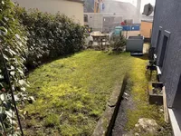 Недвижимость Detached house 4 bedrooms for sale in Consthum: 5