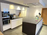 Недвижимость Detached house 4 bedrooms for sale in Consthum: 6