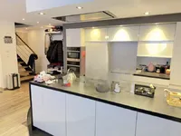 Недвижимость Detached house 4 bedrooms for sale in Consthum: 7