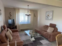 Недвижимость Apartment 2 bedrooms for sale in Colmar-berg: 5