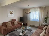 Недвижимость Apartment 2 bedrooms for sale in Colmar-berg: 6