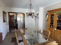 Недвижимость Apartment 2 bedrooms for sale in Colmar-berg: 7
