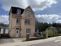 Недвижимость Detached house 5 bedrooms for sale in Wiltz: 1