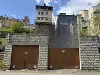Недвижимость Detached house 5 bedrooms for sale in Wiltz: 2