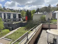 Недвижимость Detached house 5 bedrooms for sale in Wiltz: 3