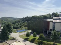 Недвижимость Detached house 5 bedrooms for sale in Wiltz: 4