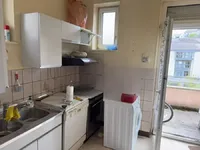 Недвижимость Detached house 5 bedrooms for sale in Wiltz: 5