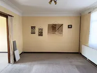 Недвижимость Detached house 5 bedrooms for sale in Wiltz: 6