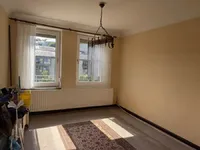 Недвижимость Detached house 5 bedrooms for sale in Wiltz: 7
