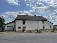 Недвижимость Detached house 6 bedrooms for sale in Perle: 1