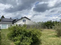 Недвижимость Detached house 6 bedrooms for sale in Perle: 2
