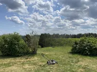 Недвижимость Detached house 6 bedrooms for sale in Perle: 4