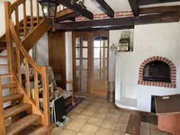 Недвижимость Detached house 6 bedrooms for sale in Perle: 5