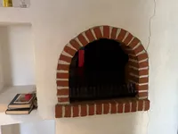 Недвижимость Detached house 6 bedrooms for sale in Perle: 6
