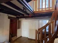 Недвижимость Detached house 6 bedrooms for sale in Perle: 7