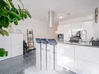 Недвижимость Apartment 2 bedrooms for sale in Luxembourg-Kirchberg: 2