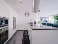 Недвижимость Apartment 2 bedrooms for sale in Luxembourg-Kirchberg: 3