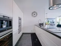 Недвижимость Apartment 2 bedrooms for sale in Luxembourg-Kirchberg: 4