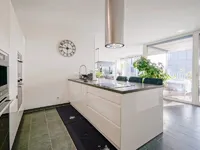 Недвижимость Apartment 2 bedrooms for sale in Luxembourg-Kirchberg: 5
