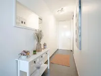 Недвижимость Apartment 2 bedrooms for sale in Luxembourg-Kirchberg: 6