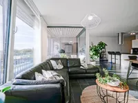 Недвижимость Apartment 2 bedrooms for sale in Luxembourg-Kirchberg: 7