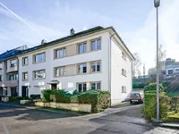 Недвижимость Apartment 1 bedroom for sale in Luxembourg-Kirchberg: 1