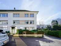 Недвижимость Apartment 1 bedroom for sale in Luxembourg-Kirchberg: 2