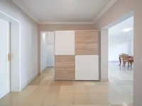 Недвижимость Apartment 1 bedroom for sale in Luxembourg-Kirchberg: 3