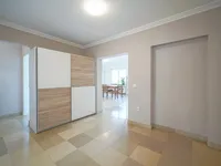 Недвижимость Apartment 1 bedroom for sale in Luxembourg-Kirchberg: 4