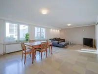 Недвижимость Apartment 1 bedroom for sale in Luxembourg-Kirchberg: 5