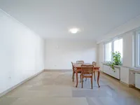 Недвижимость Apartment 1 bedroom for sale in Luxembourg-Kirchberg: 6