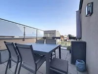 Недвижимость Duplex 4 bedrooms for sale in Aspelt: 1