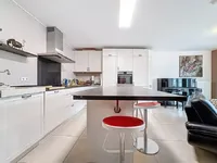 Недвижимость Duplex 4 bedrooms for sale in Aspelt: 4